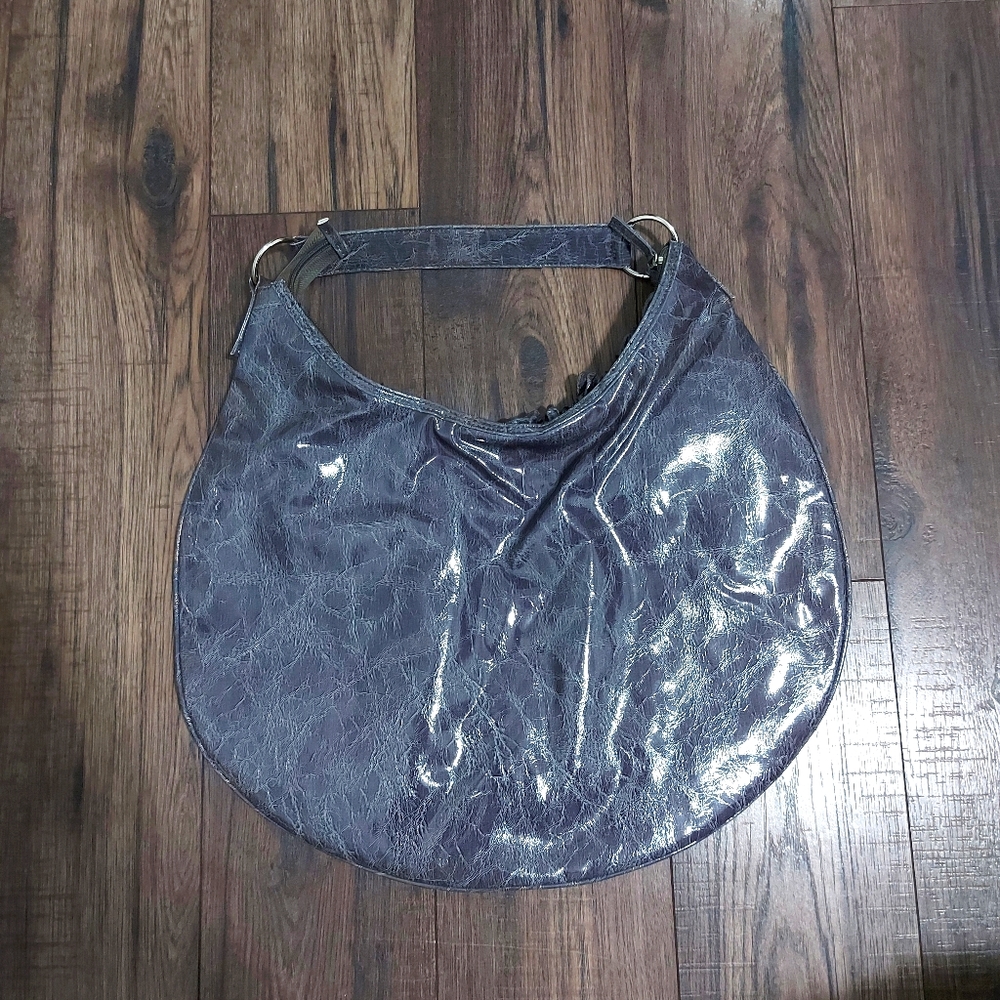 Bag - Picture 3 of 5